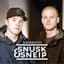 Snusk