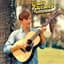 Brandon deWilde