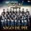 Banda Legal