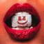 Marshmello