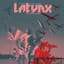 Latyrx