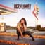 Beth Hart