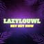 Lazylouwl