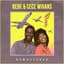Bebe & Cece Winans