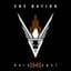 VNV Nation