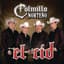 Colmillo Norteño
