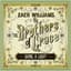 Zach Williams and the Brothers of Grace