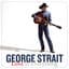 George Strait