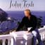 John Tesh