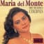 Maria Del Monte