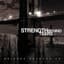 Strength Behind Tears