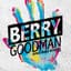 Berry Goodman