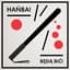Hańba!