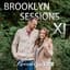 Brooklyn Duo