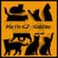 Martin Solveig