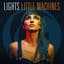 Lights