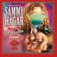Sammy Hagar