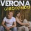 Verona