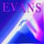 EVANS