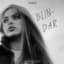 Annick