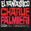 Charlie Palmieri