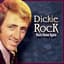 Dickie Rock