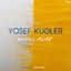 Yosef Kugler