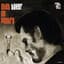 Chet Baker