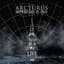 Arcturus