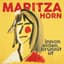 Maritza Horn