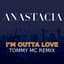 Anastacia