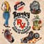 Revelry