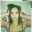 Leona Rue
