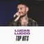 Lucas Lucco