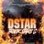 Dstar
