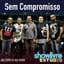 Sem Compromisso