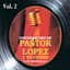 Pastor Lopez