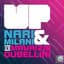 Nari & Milani