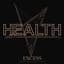 Health