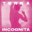 Collectif Terra Incognita