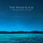 The Nightgate