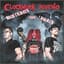 Clockwork Psycho