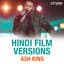 Ash King