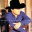 Mark Chesnutt