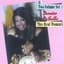 Denise LaSalle