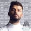 Hatim Ammor