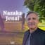 Haroon Bacha