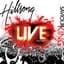 Hillsong