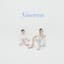 Julian Lamadrid