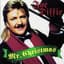 Joe Diffie